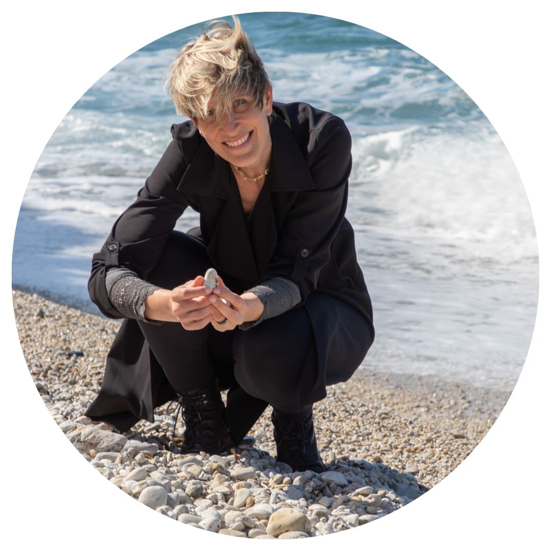 Susi-rund Susanne Löffner