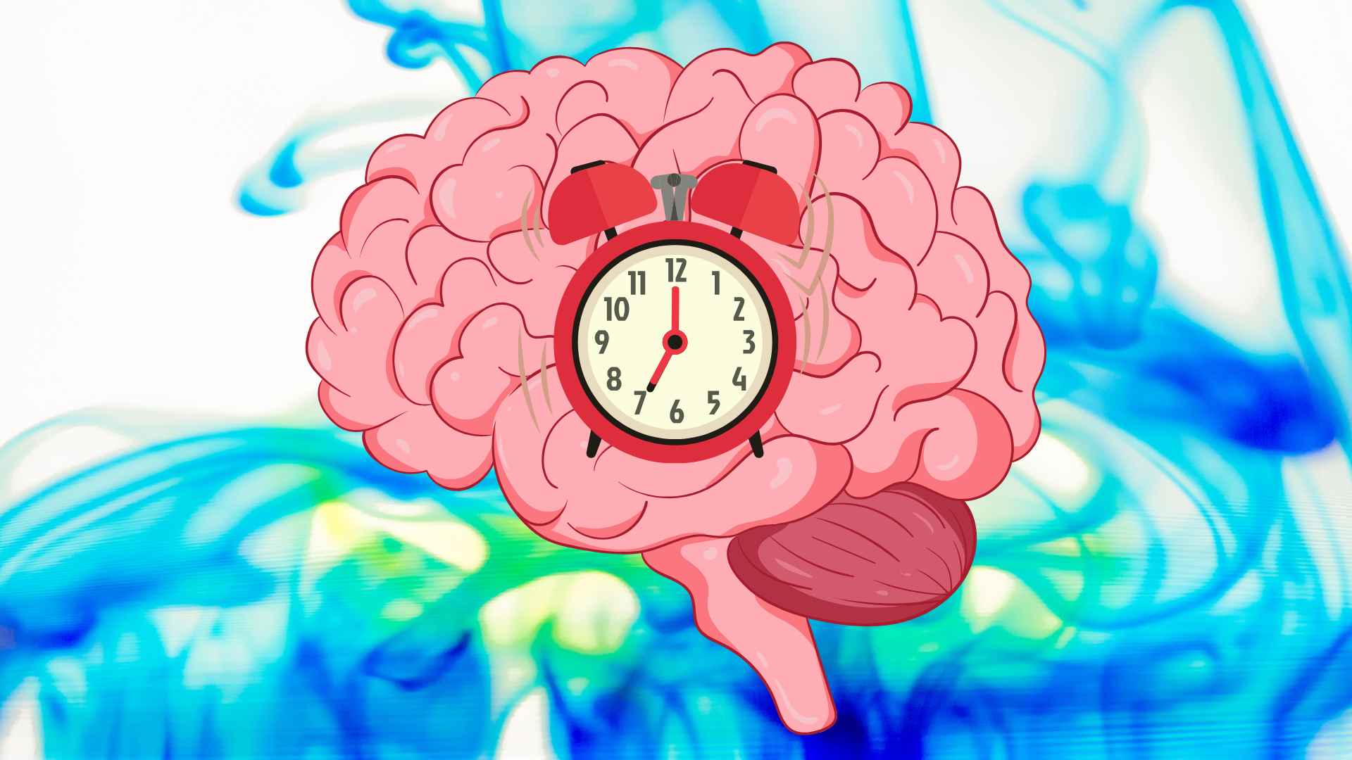 Folge 5: Multimodales Stressmanagement: Die 3 wichtigsten Hebel gegen Stress