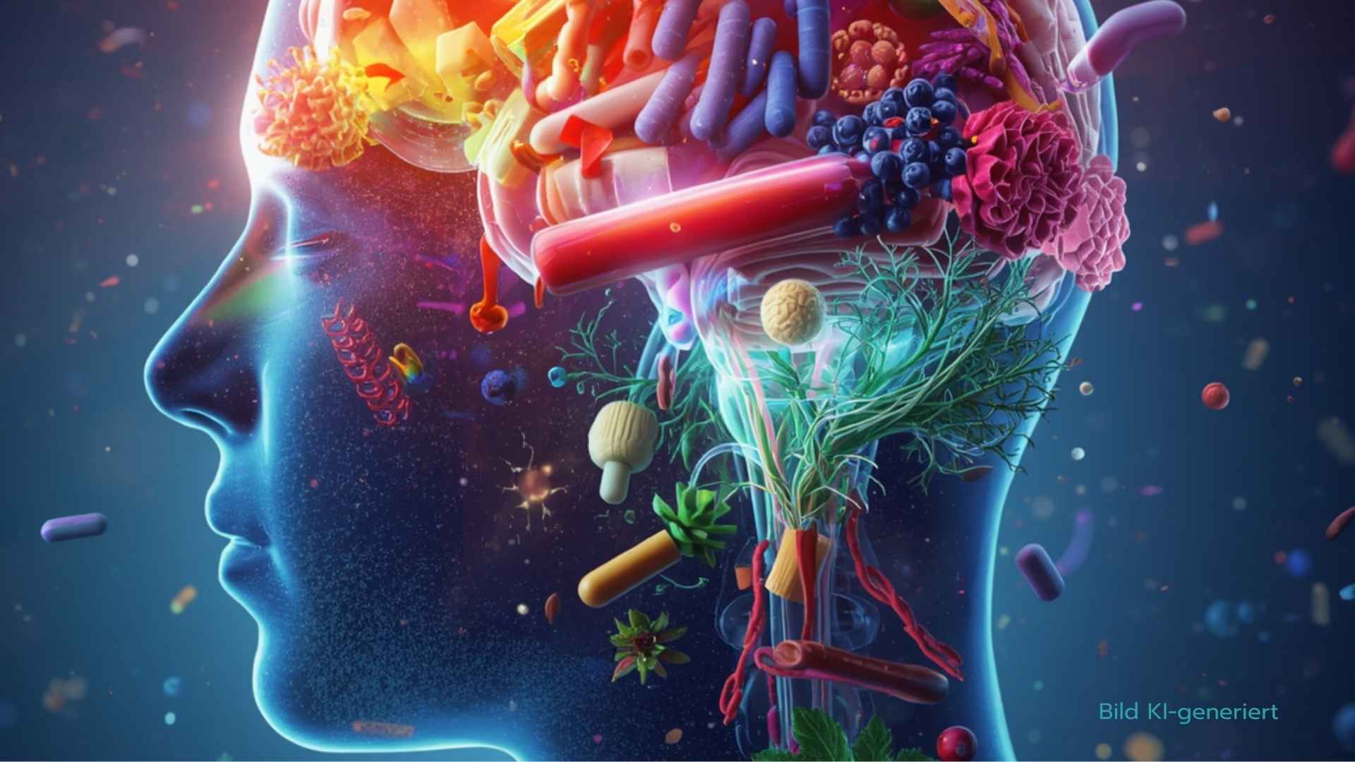 Folge 6: Ich hätte gerne ein großes Blutbild – was bei Müdigkeit und Erschöpfung wirklich sinnvoll ist